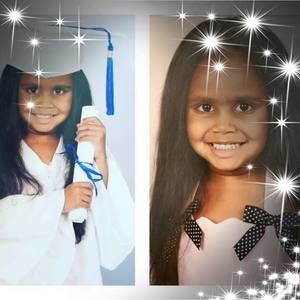 Meet your Posher, Diane